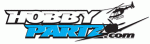Get Free US Shipping on Orders $50+ Promo Codes